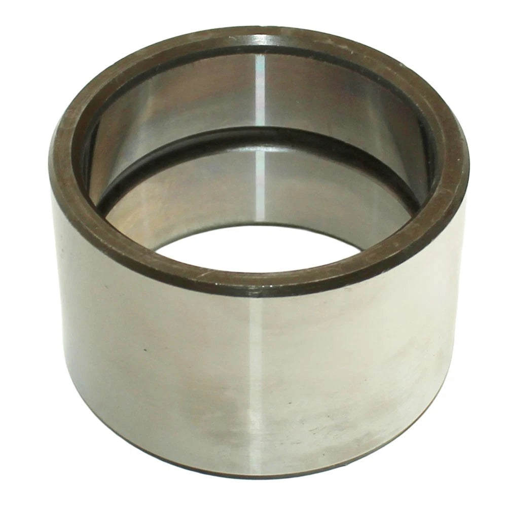 Bushing for John Deere Backhoe 310E 310SE 310G 310SG 315SE 315SG