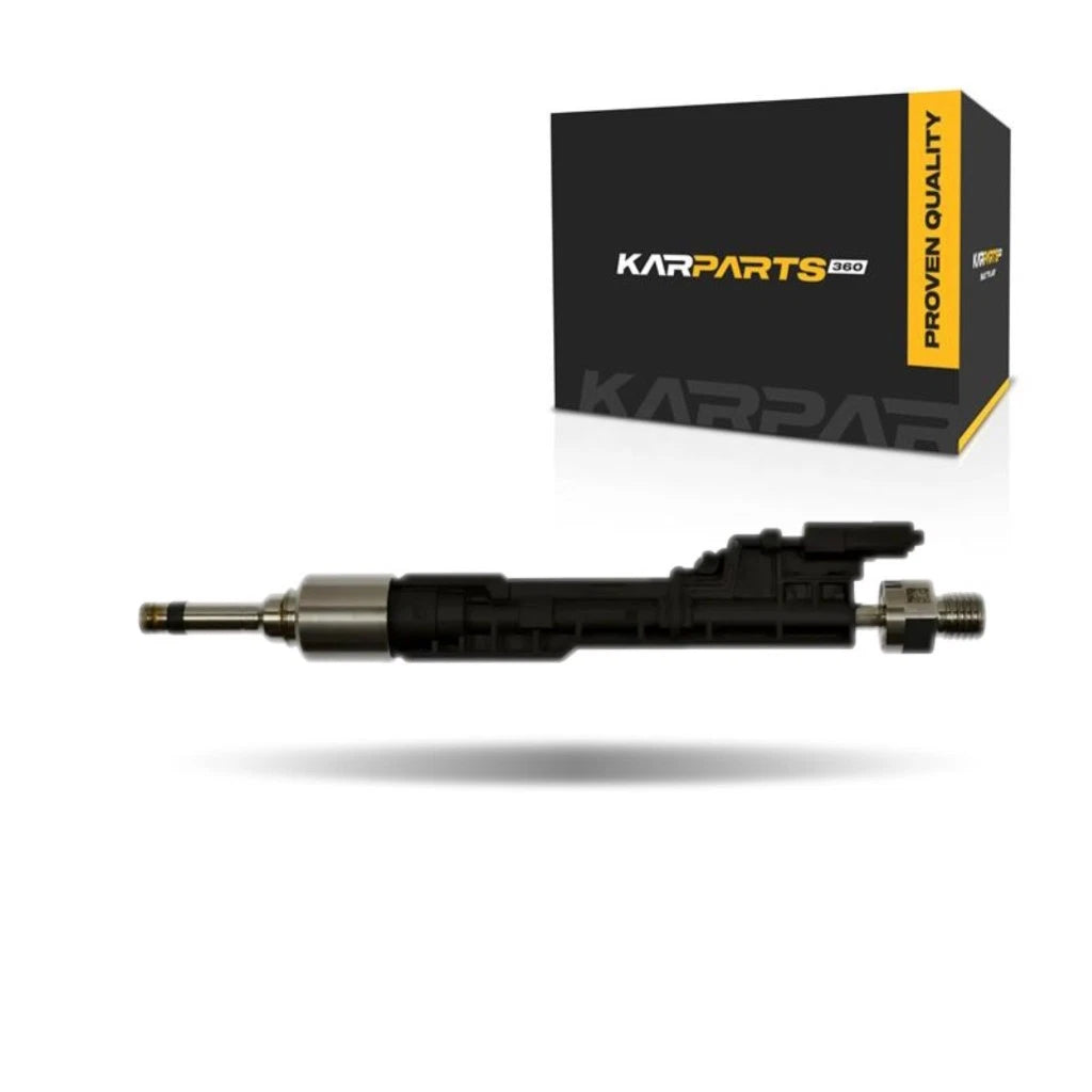 Fuel Injector for BMW Alpina B6 xDrive/M6 Gran Coupe (2015–2019) 13538627842