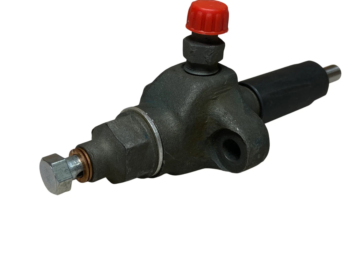 Fuel Injector for Massey Ferguson Tractor 135 150 165 230 235