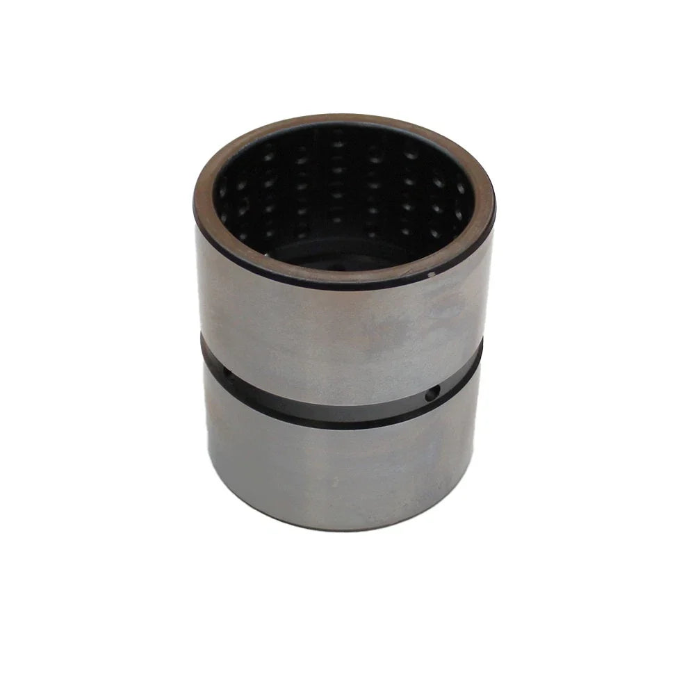 Bearing Sleeve for Caterpillar (Replaces 240-2915)