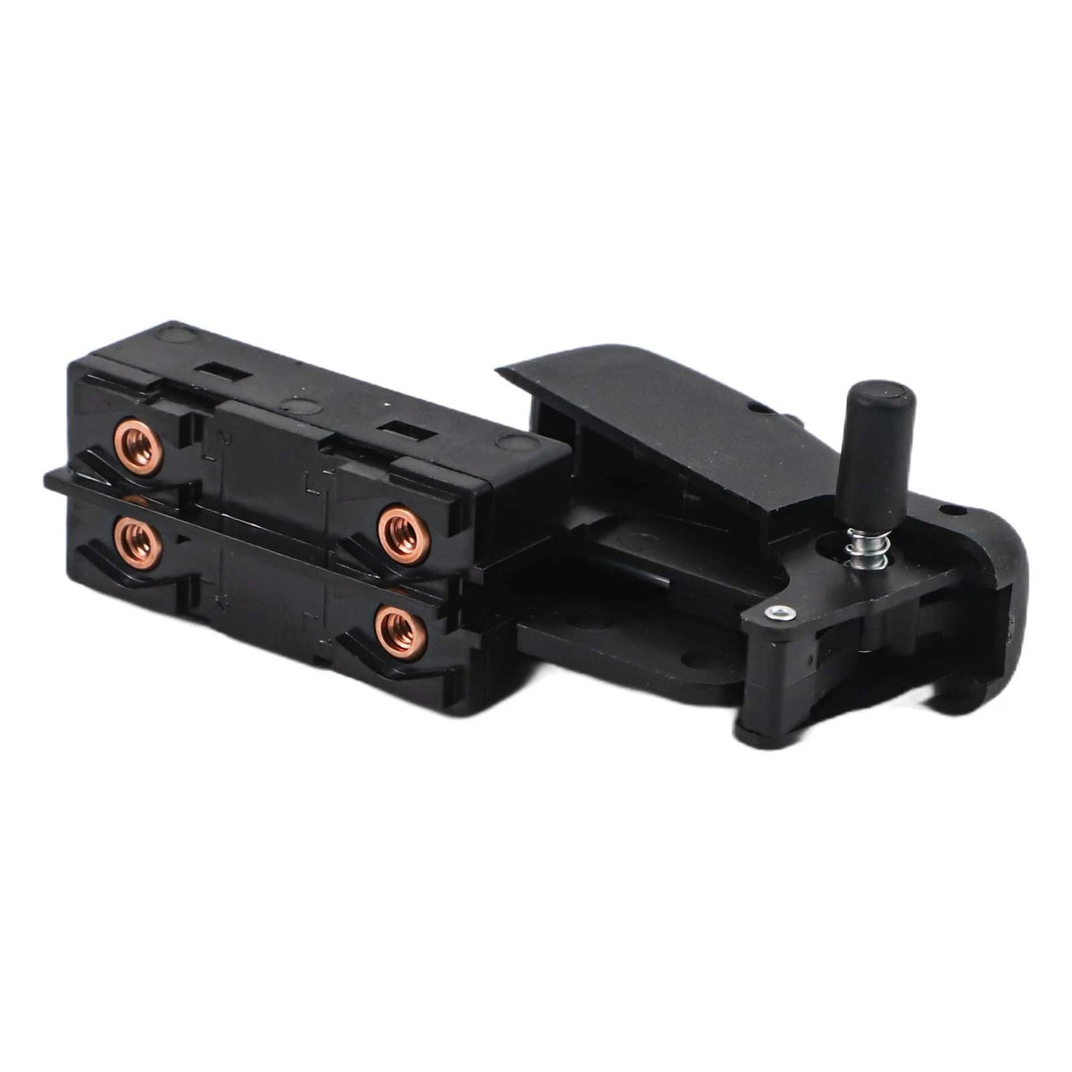 Switch Trigger for DW715 DW716 DWS780 DWS779 DW712