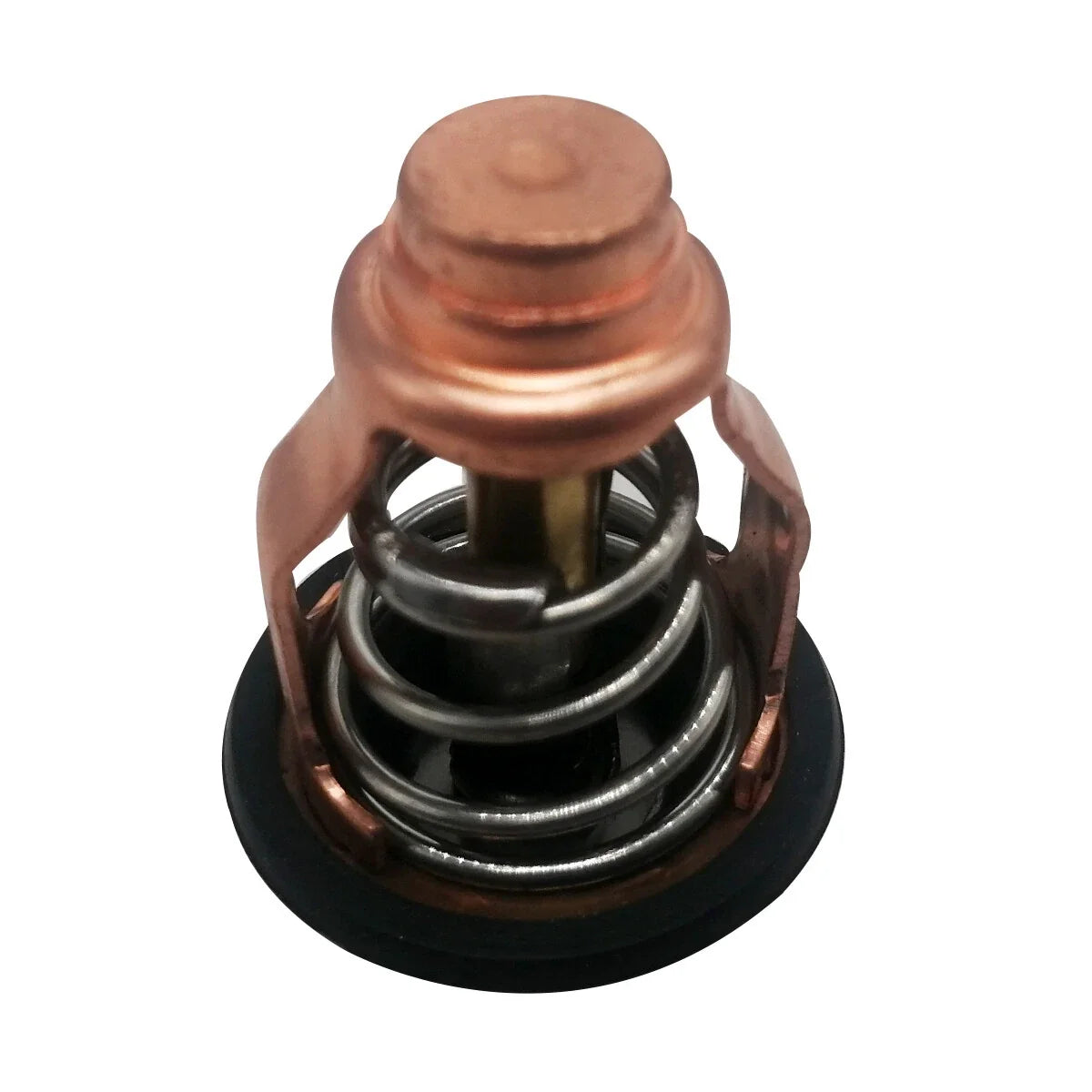 Thermostat for Suzuki Outboard DF90/DF115/DF140 (17670-90J11, 17670-90J10)