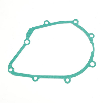 4-Pin Generator Stator Regulator Gasket for Honda ANF 125 (2007–2013)