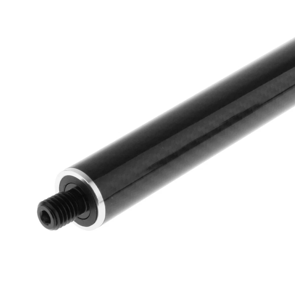 10 Inch Cue Extension for Predator Cues (2010–2023)