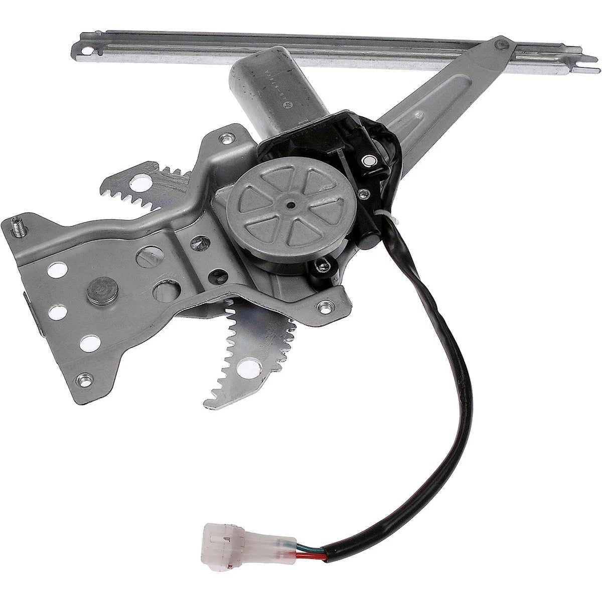 Dorman Window Regulator for Toyota RAV4 (1997–2000) 741-137, WLA1565, 11A491