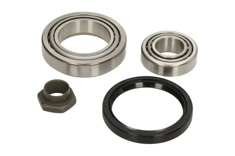 Front Wheel Bearing Kit for VW T25 (1984–1992) 251-498-625