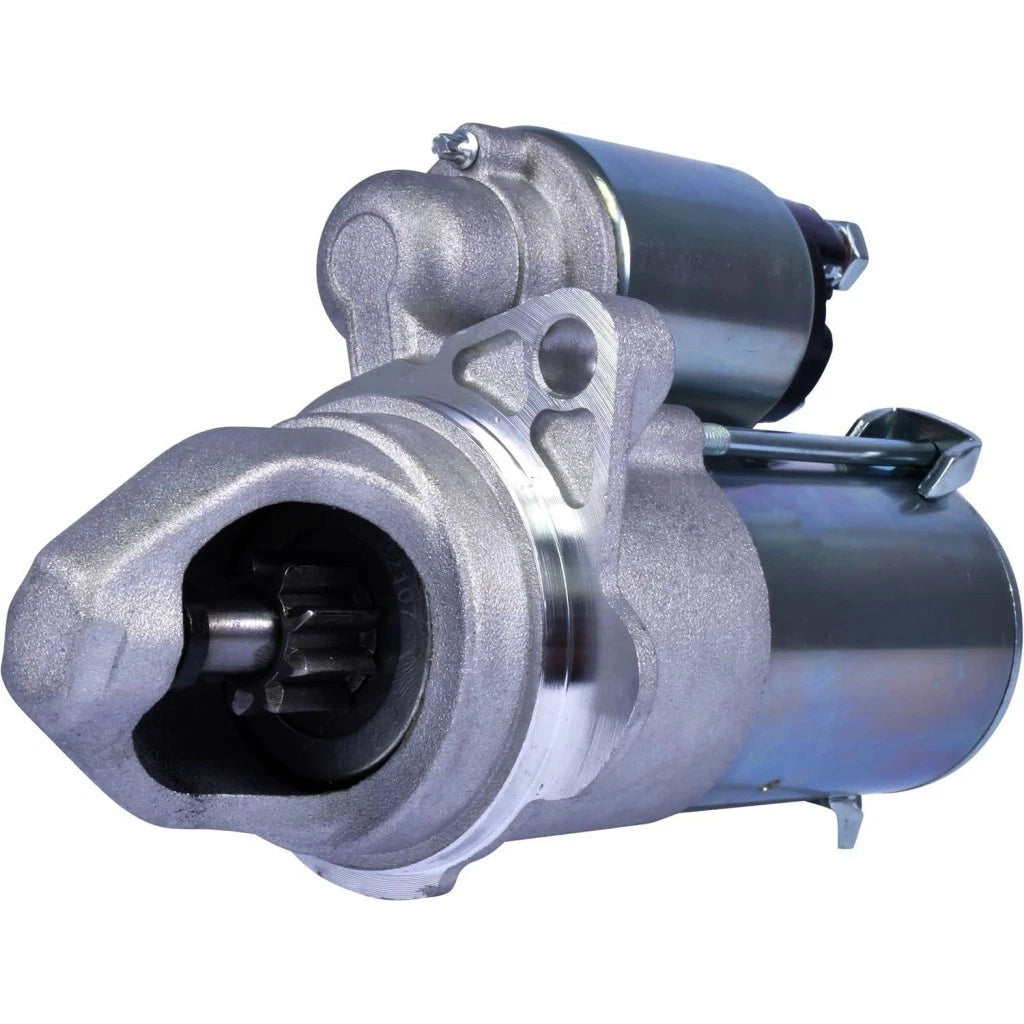 Starter for Buick Allure (2010) ALX-PAU-AC-337-1134-CLA6