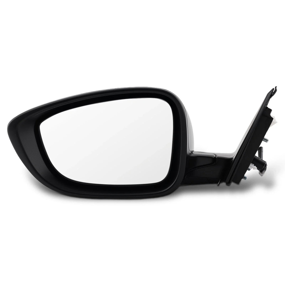 Door Mirror Left for Honda Accord 2018–2021 HO1320328 76258TVAA02