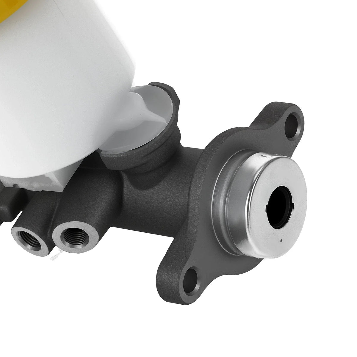 Brake Master Cylinder Set for Nissan D21/Pickup/Pathfinder (1986–1992)
