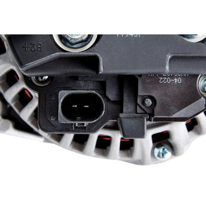 Alternator for Mercedes-Benz CLS55 AMG (2003–2006) | CLX-M0-2-11042-CL360A7