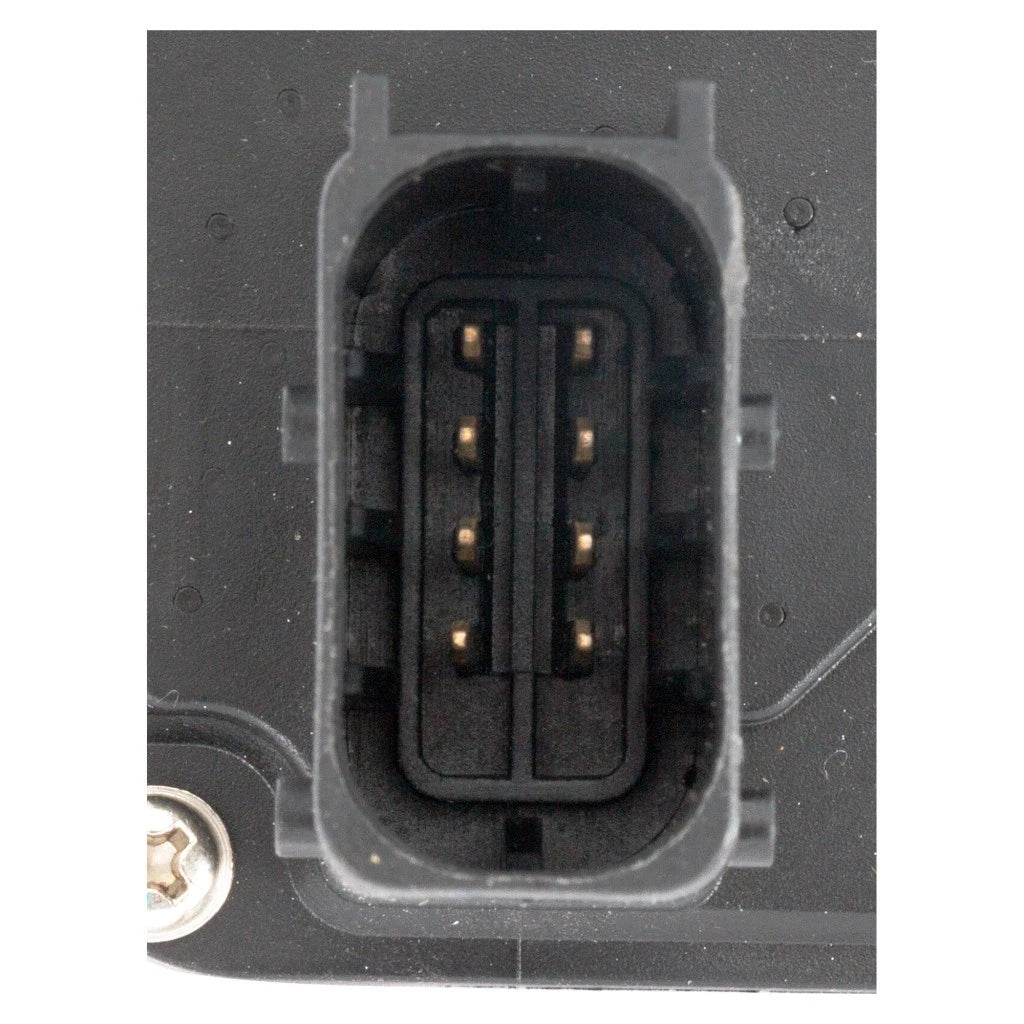 Door Lock Actuator for Cadillac XLR (2008–2009) CLX-M0-USA-RC31530051-CL360A71