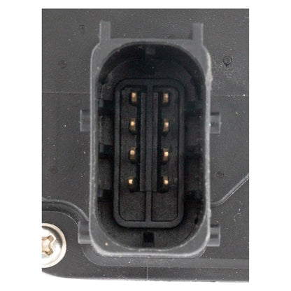 Door Lock Actuator for Cadillac XLR (2008–2009) CLX-M0-USA-RC31530051-CL360A71