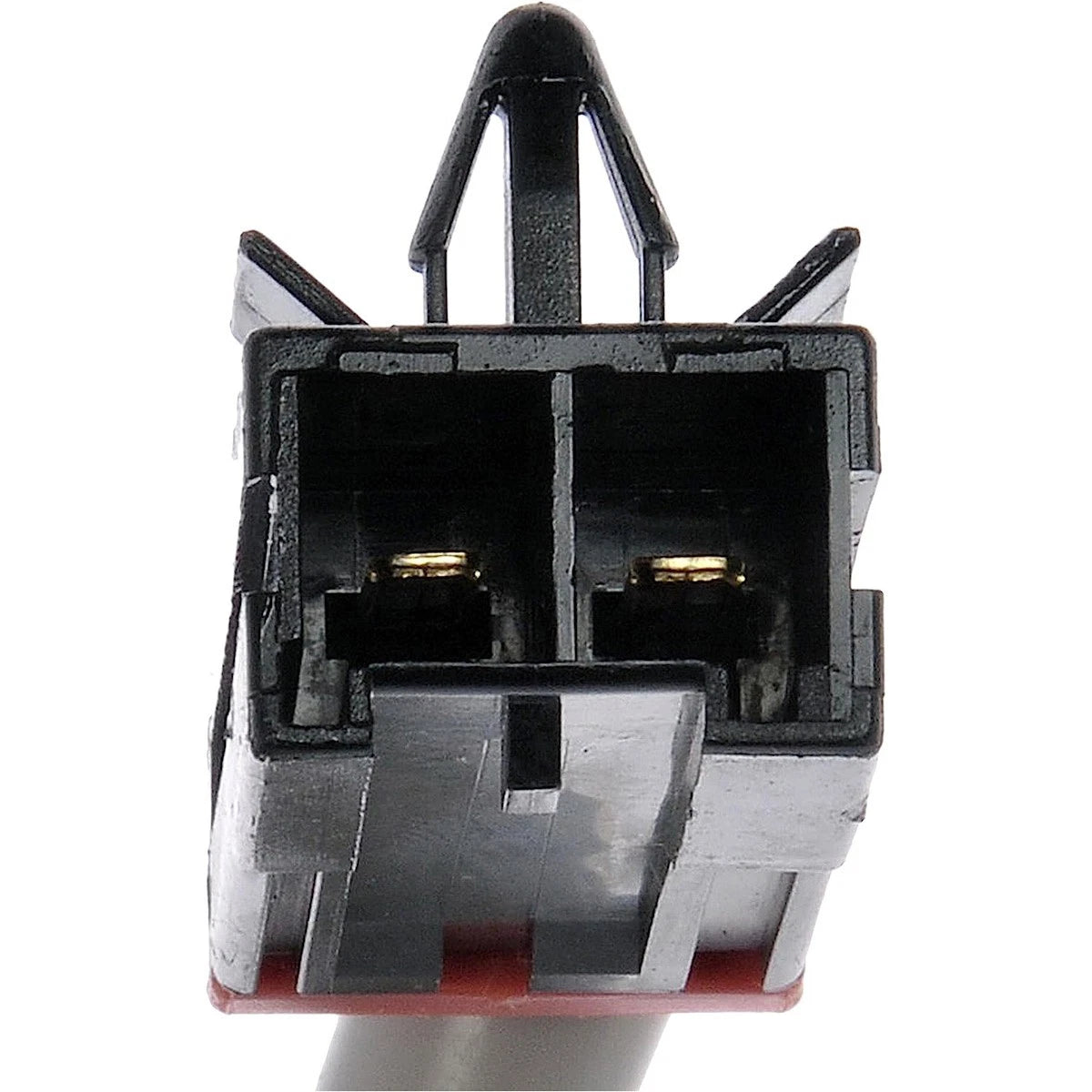 Dorman Window Regulator for Infiniti I30 (741-781, N462927, WL44041)