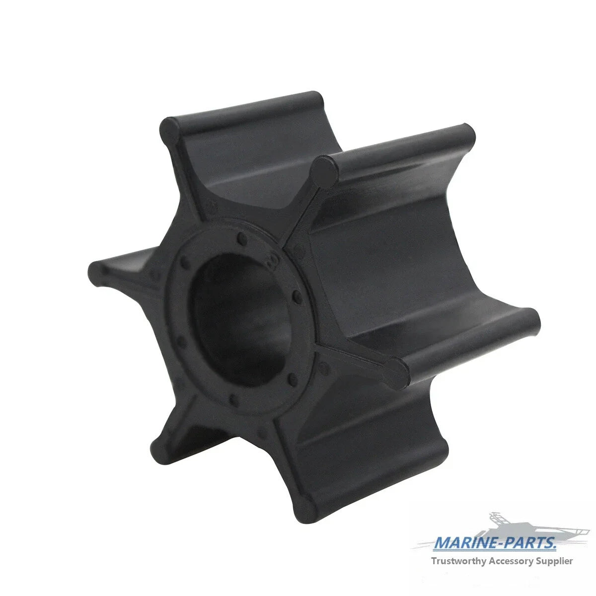 Water Impeller 17461-93901/902/903 18-3099 for Suzuki Outboard 9.9/15 hp