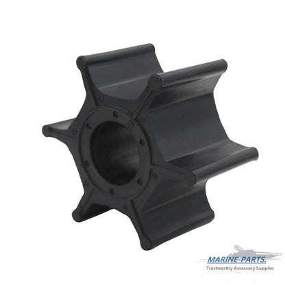 Water Impeller 17461-93901/902/903 18-3099 for Suzuki Outboard 9.9/15 hp