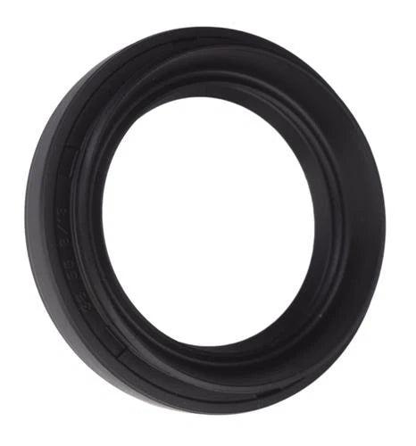 38X55X8TC9 Metric Shaft Oil Seal for unspecified