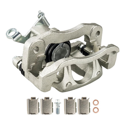 Rear Right Brake Caliper for Dodge Journey (2009–2012)