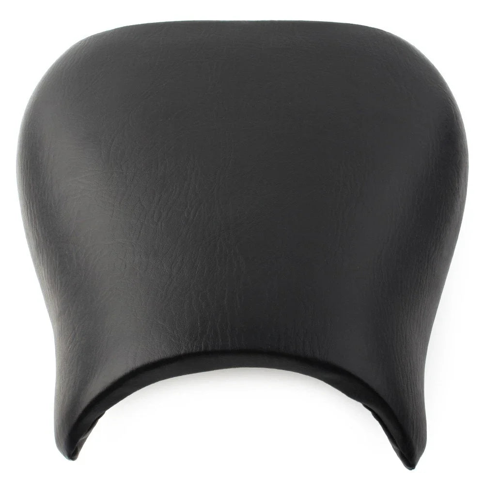 Front Driver Seat Cushion for Suzuki Hayabusa GSX1300R (2008–2023)