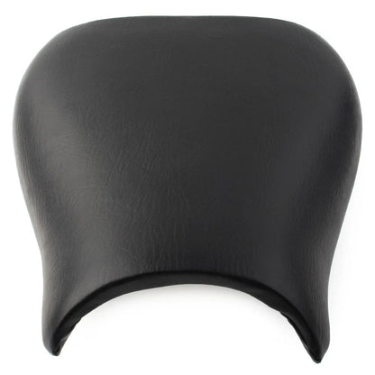 Front Driver Seat Cushion for Suzuki Hayabusa GSX1300R (2008–2023)