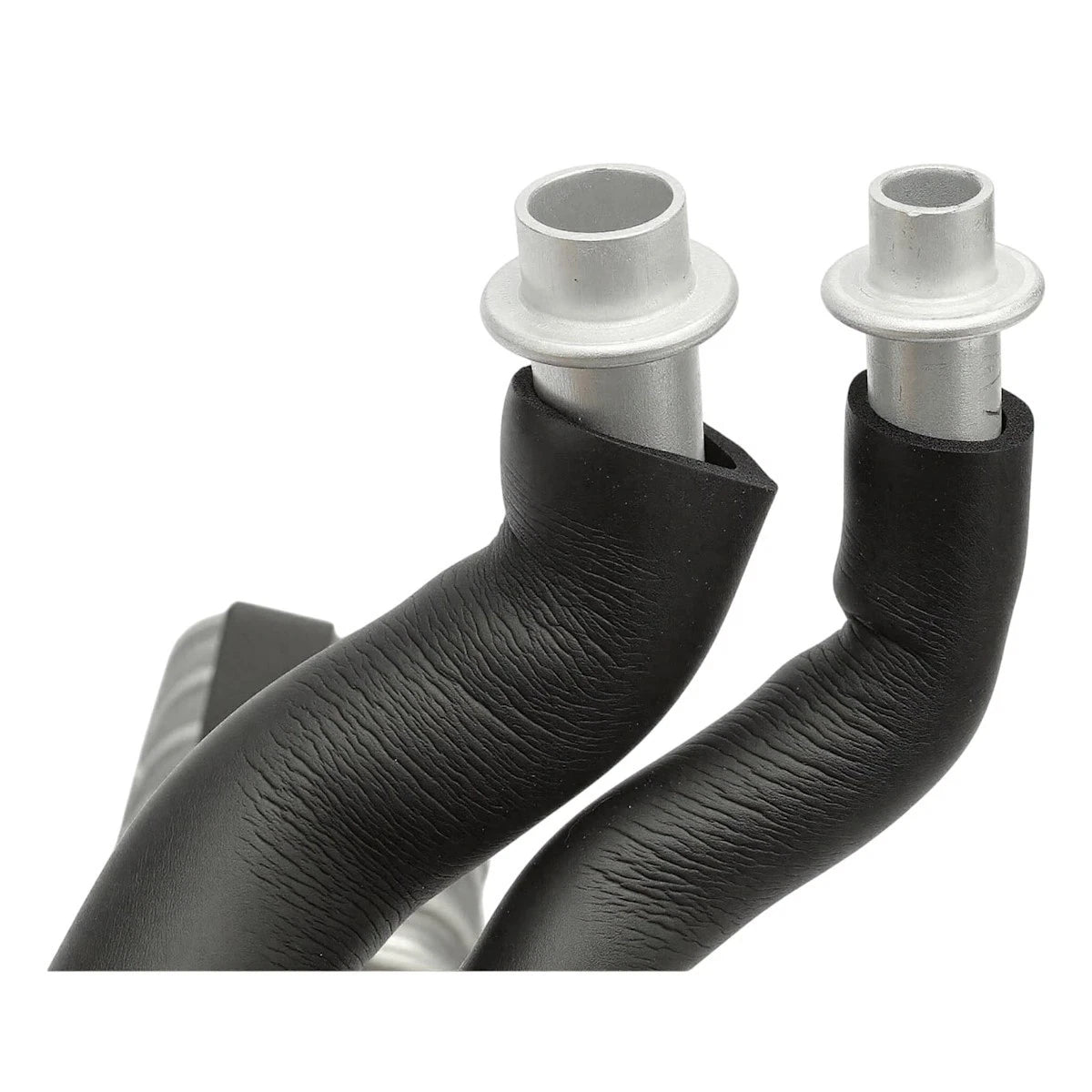 A/C Evaporator Rear for Dodge Journey (2015–2020) 17975100, EV939995PFC, 68153751AA