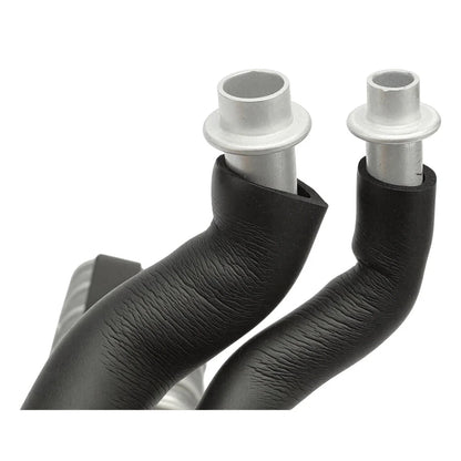 A/C Evaporator Rear for Dodge Journey (2015–2020) 17975100, EV939995PFC, 68153751AA