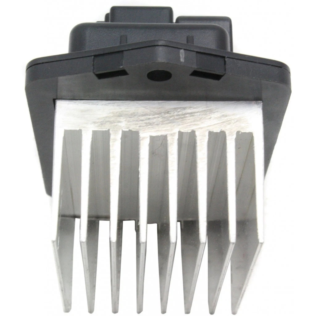 Blower Motor for Honda CR-V (2002–2006) CLX-M0-USA-REPH191802-CL360A72