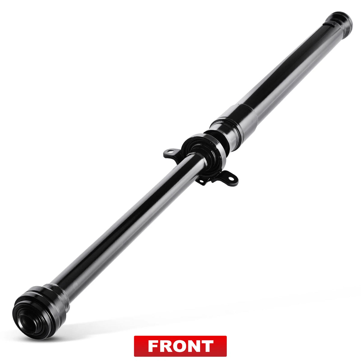 Rear Driveshaft Assembly for Audi Q7 (2011–2015) 7L8521105L, 7L8521105G, 7L8521102S, 986-539