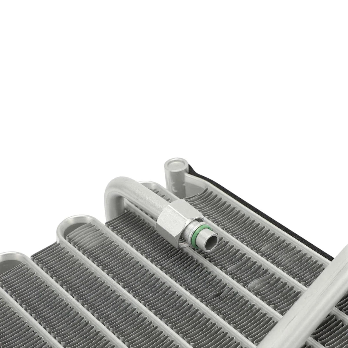 A/C Evaporator for Mitsubishi Mighty Max 1984–1991 (18013928, EV5504AC)