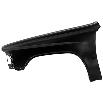 Fender for Toyota Pickup (1984–1988) Front Driver Side 2WD