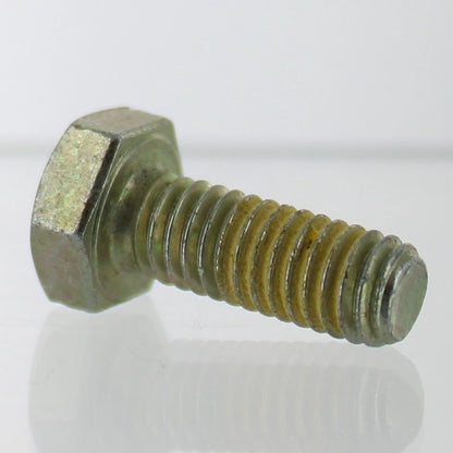 M6 x 16 Electric Starter & Battery Hex Cap Screw for Ski-Doo (207361644)