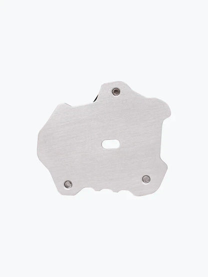 Side Stand Extender for KTM 890 Adventure R (2021–2023)