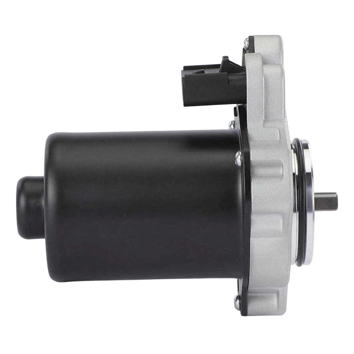 Transfer Case Actuator for Nissan Frontier TITAN XD (2016–2022) 18066814, 332514JA1A