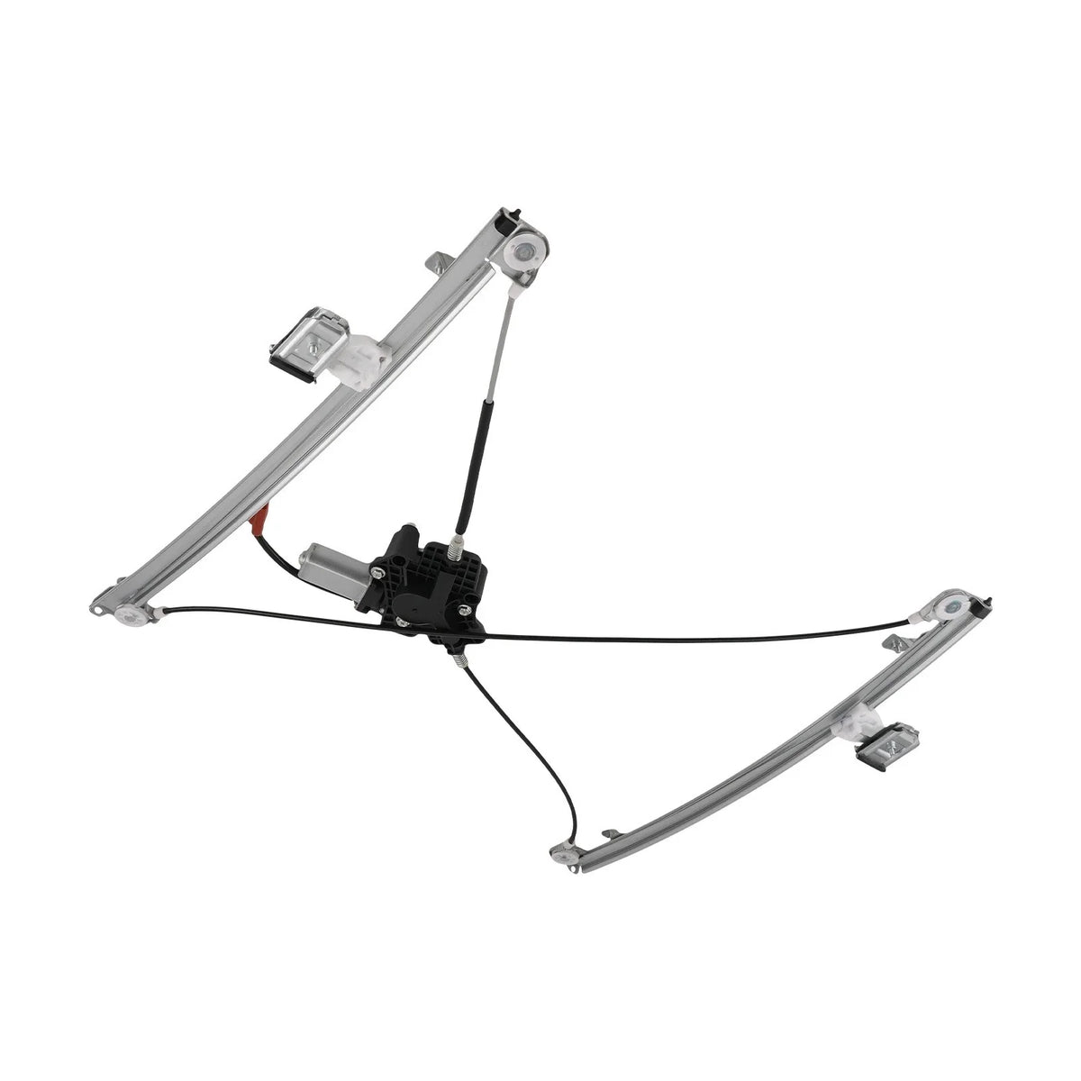 Electric Window Lift Motor Assembly for Chrysler Town & Country (2004–2007) 4894526AA