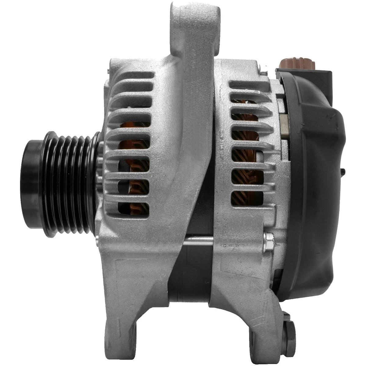 Alternator 15026N for Toyota Camry Highlander RAV4 Scion tC (2009–2015)