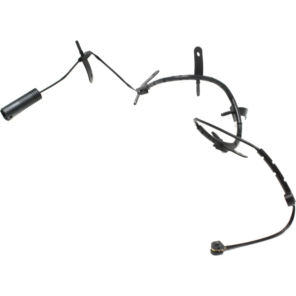 2X Brake Pad Sensor for Mini Cooper Front (2002–2008) 084-1543