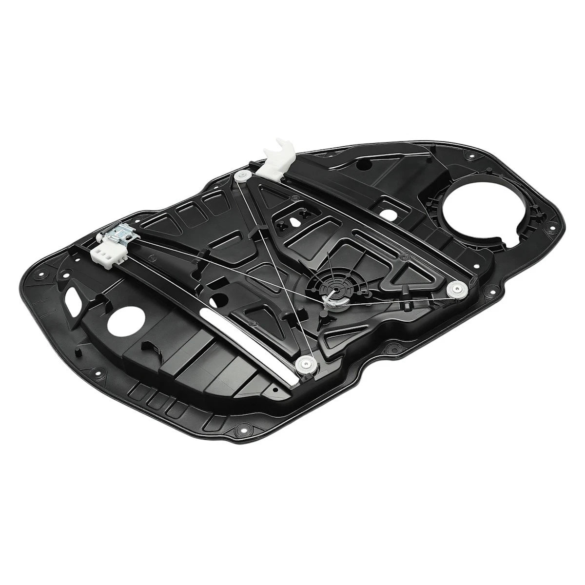Window Regulator for Kia Optima (2015–2020) 18041513, 82481D4000, 82481D4010