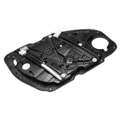 Window Regulator for Kia Optima (2015–2020) 18041513, 82481D4000, 82481D4010