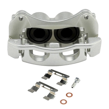 Brake Caliper Front Passenger Right for Ford Explorer Ranger (1995–2001)
