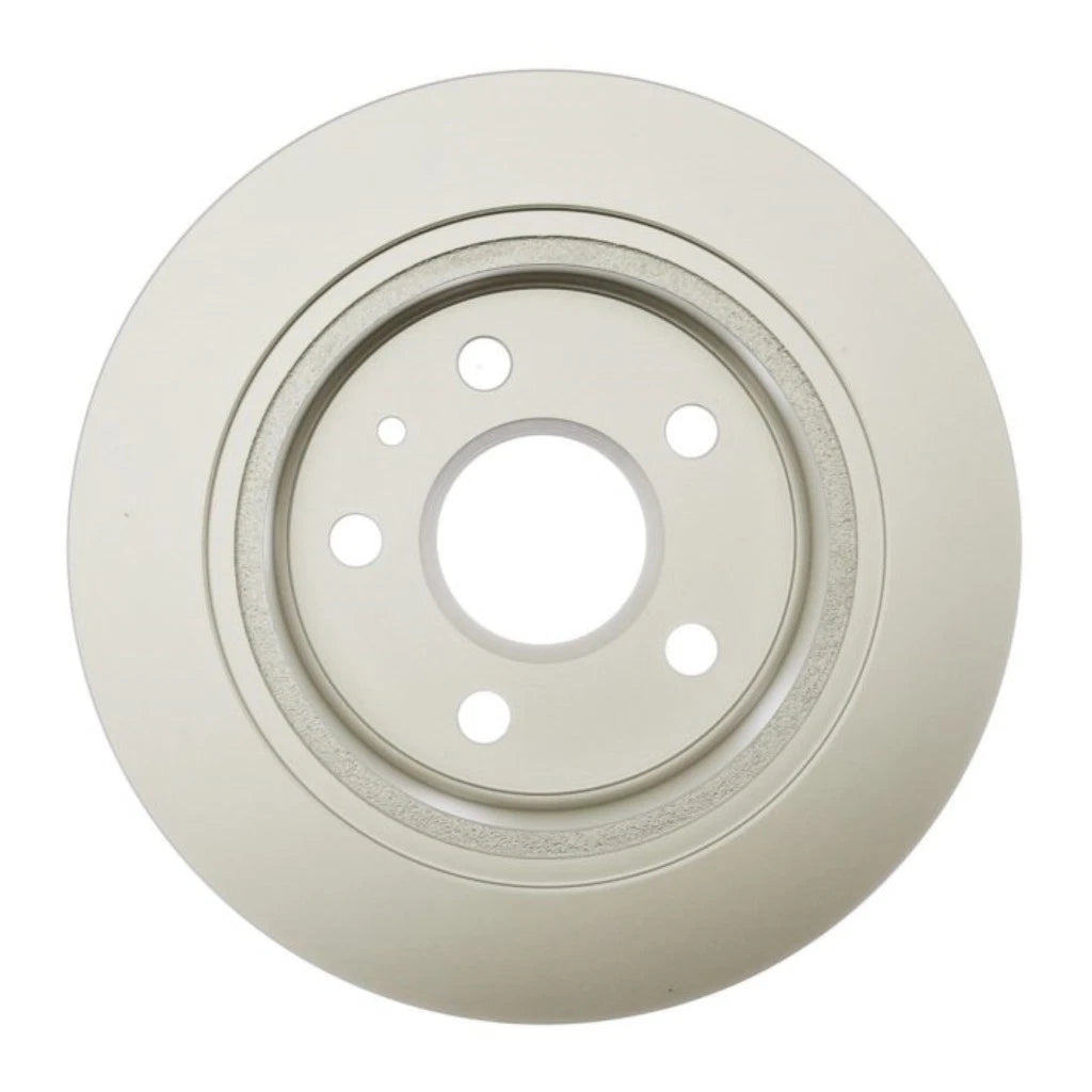 Disc Brake Rotor for Chevy Malibu (2013–2016) OLX-ACD18A2801AC-CL360A52