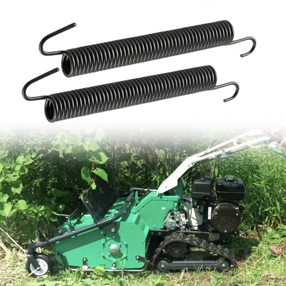 Return Spring for Craftsman (Direct Replacement)