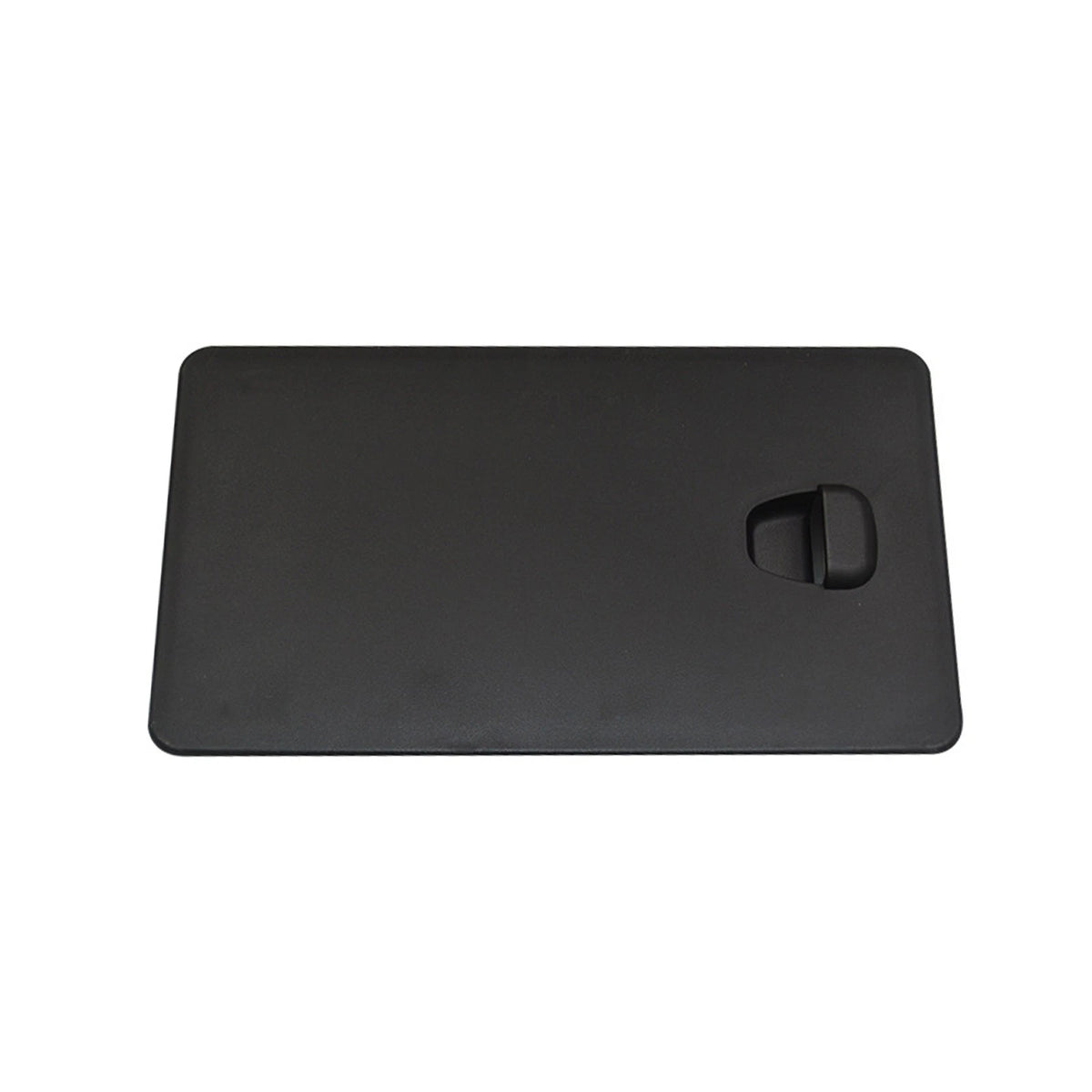 Fuse Box Cover for Porsche 911 (2013–2014)