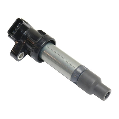 Set of 8 Ignition Coils for Cadillac DTS (2010–2011) CLX-M0-USA-SET-JC504618-8-CL360A71