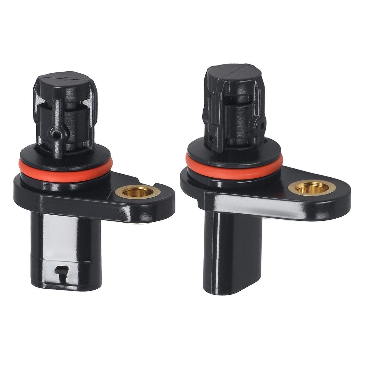 2X Camshaft Position Sensor for Chevrolet Trax (2013–2020) 55565708 55565709