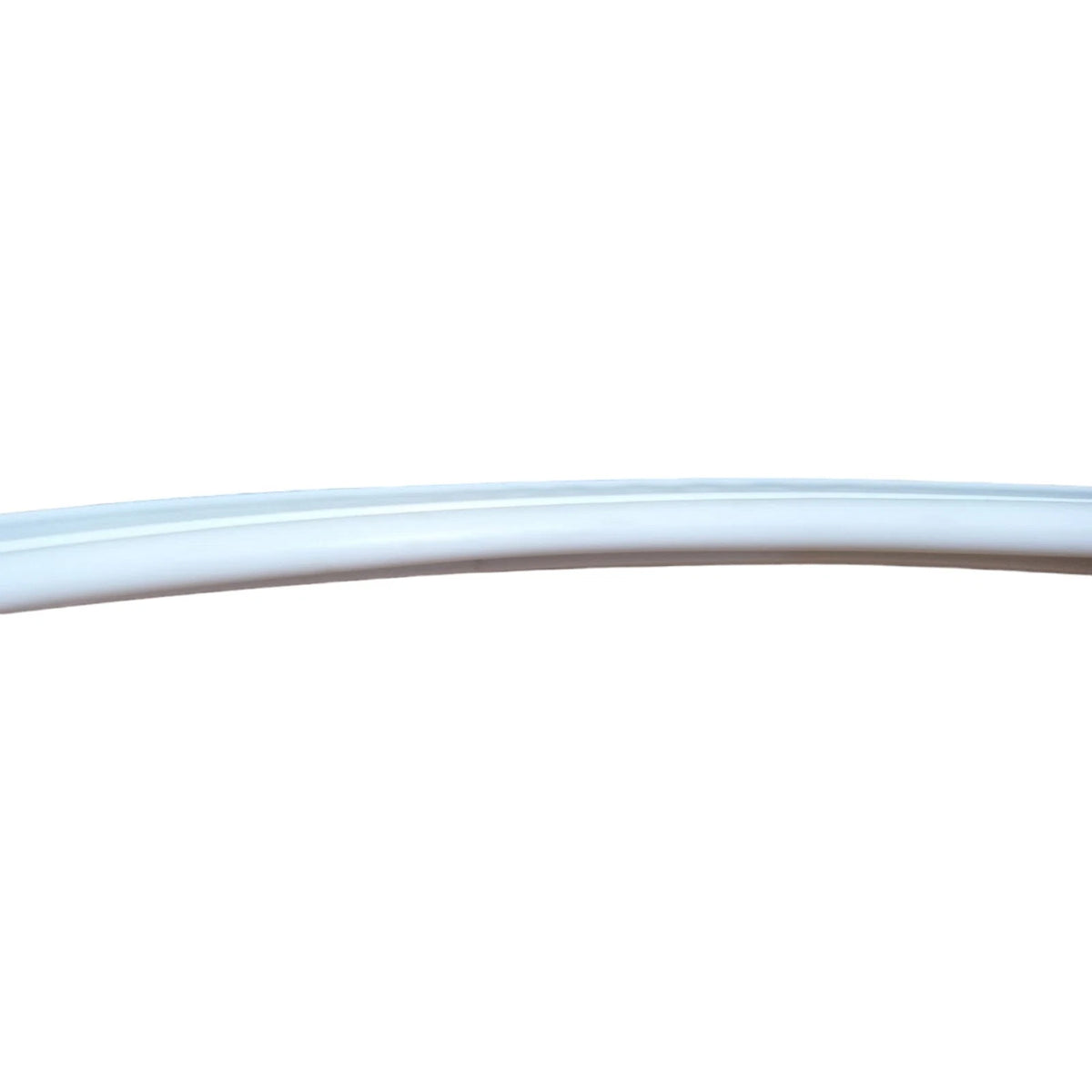 Refrigerator Door Gasket Seal for Whirlpool (Exact 2188438A)