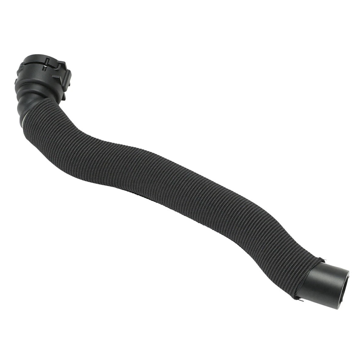 Radiator Hose for Audi A6 Quattro S6 (2007–2011) 4F0819378B, V104627, 17996496