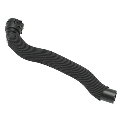 Radiator Hose for Audi A6 Quattro S6 (2007–2011) 4F0819378B, V104627, 17996496