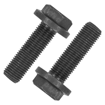 Deck Blade Bolt Washer for John Deere (M143695, M121152, M122113, M134981)