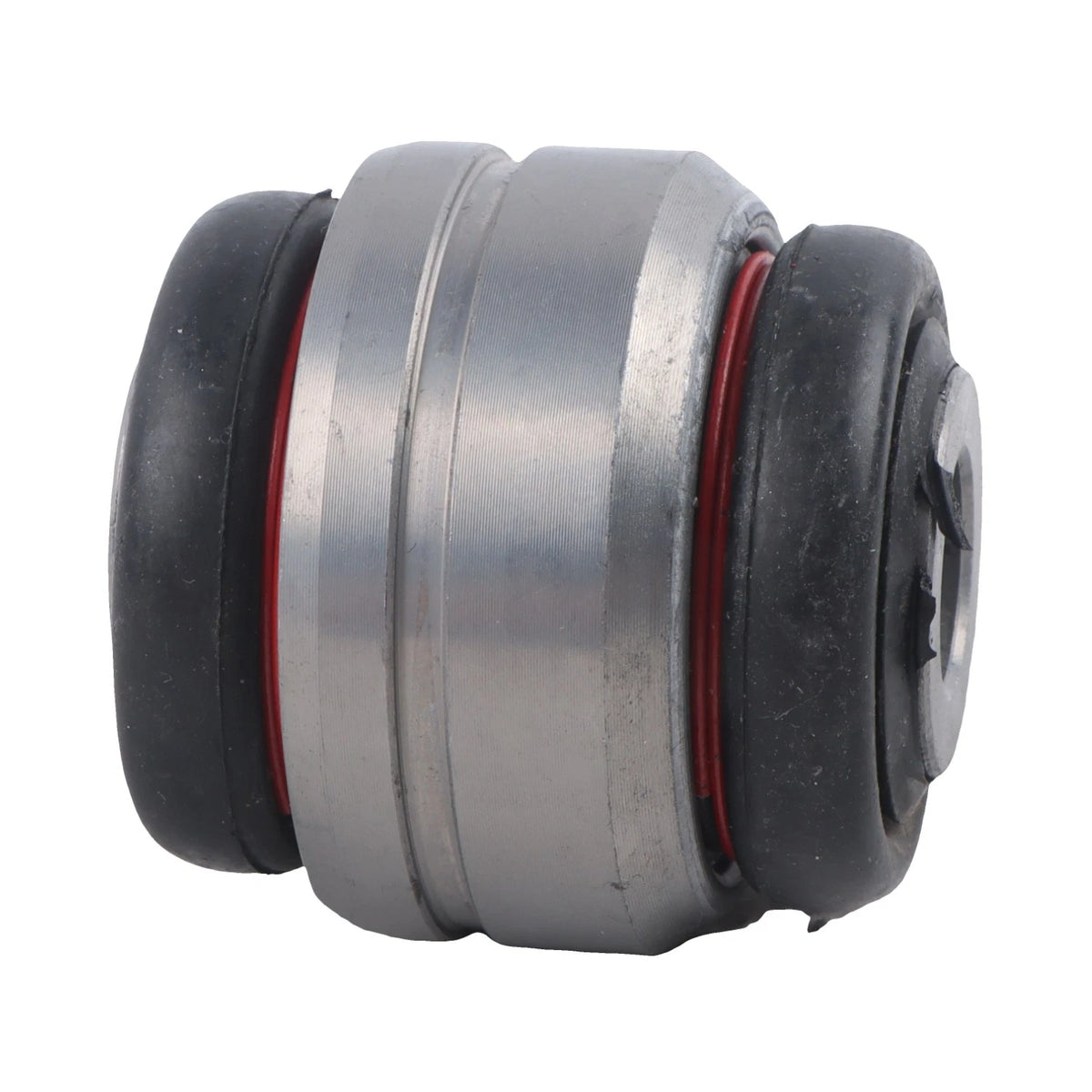 1pc Rear Knuckle Bushing for Ferrari 458 488 (2010–2015) 299933 299935