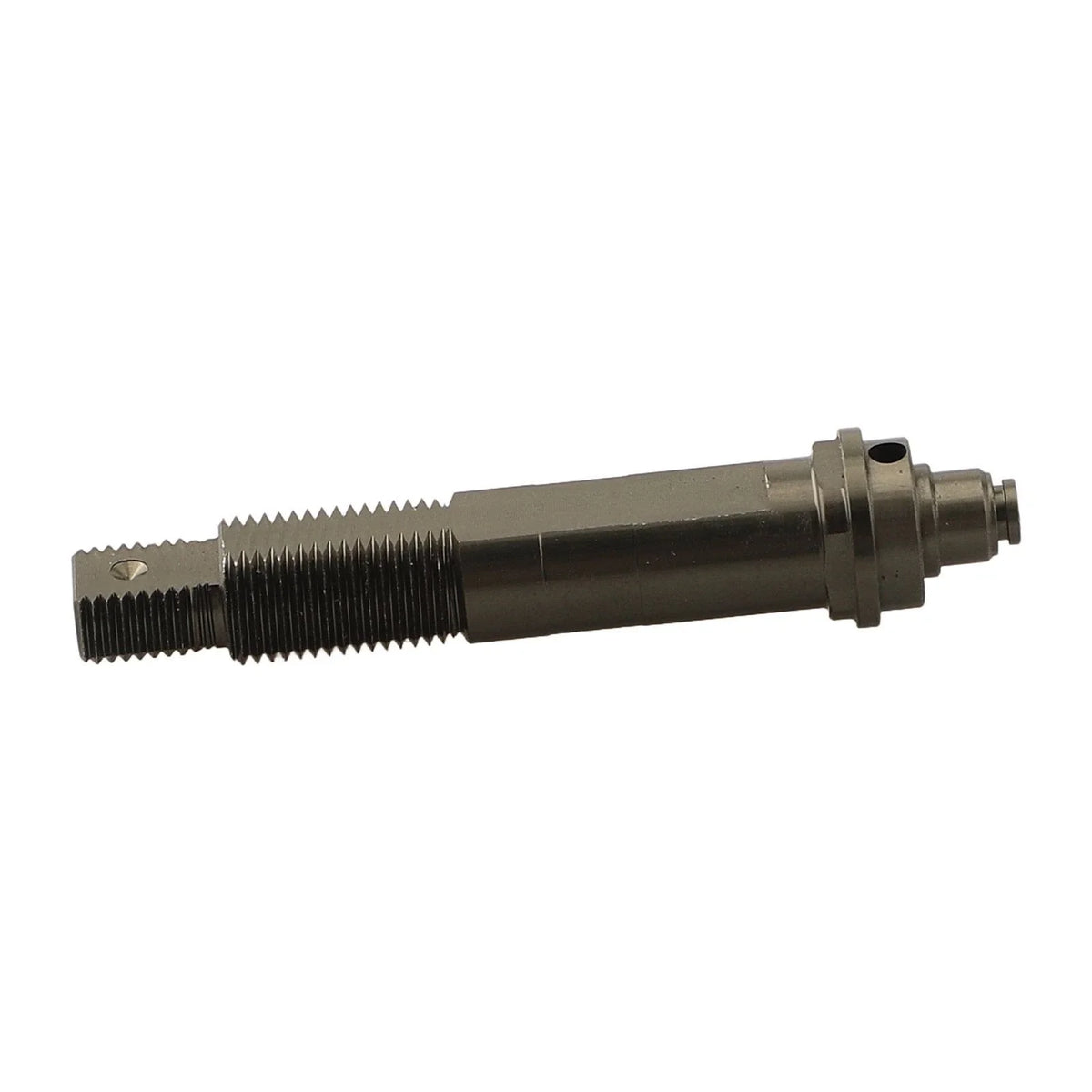Fishing Reel Main Shaft for Baitcasting Reel (Universal Fit)