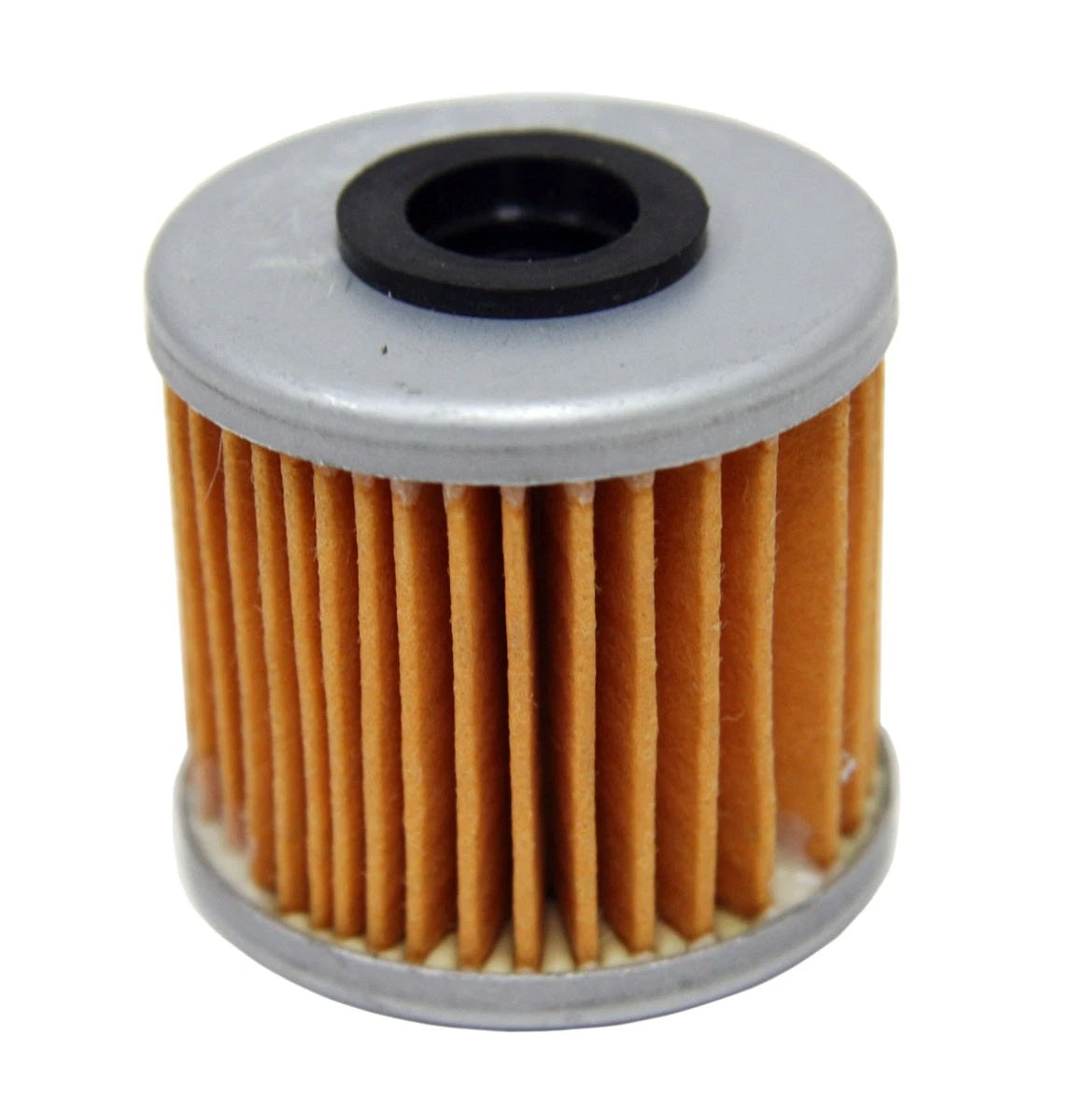 Oil Filter for Honda CRF150R & CRF150RB (2007–2025) FS-718a